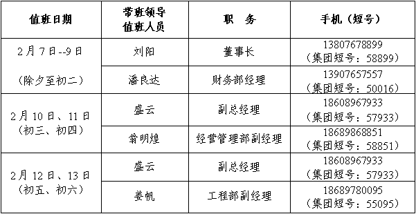 QQ截图20160314161641.png