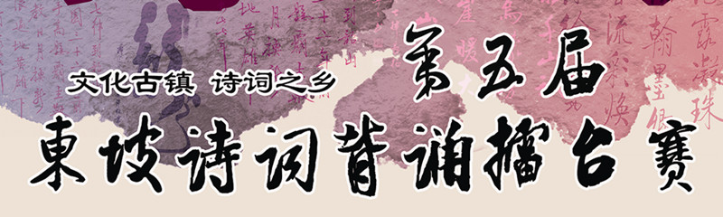截图1_副本.jpg