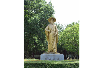 东坡像11.jpg