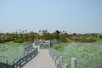 景区风光04.JPG