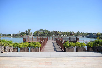 景区风光05.JPG