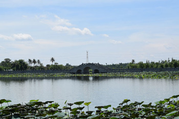 景区风光08.JPG
