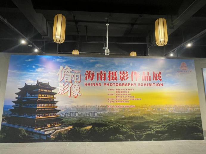 360截图20240312170305876.jpg