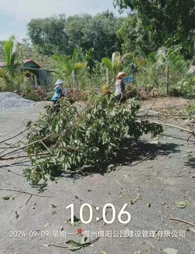 360截图20240912094005199.jpg